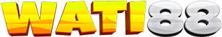 WATI88